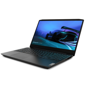 IdeaPad Gaming 3i 120Hz 游戏本 (i5-10300H, 8GB, 256GB)