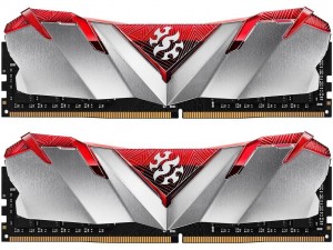 XPG GAMMIX D30 16GB (2x8GB) DDR4 3600, AX4U360038G18A-DR30