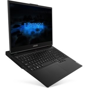 Lenovo Legion 5i 游戏本 (i7-10750H, 2060, 16GB, 1TB SSD)