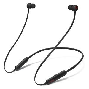 Beats Flex 颈挂式蓝牙耳机
