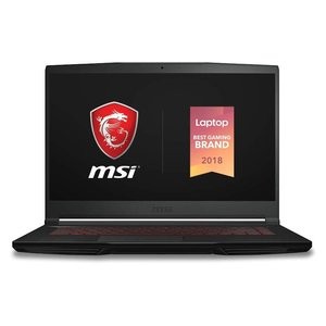 MSI 游戏本大促销 低至8折，RTX2060游戏本仅$1175