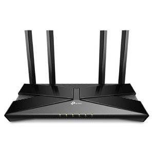 TP-Link Archer AX1500 Wi-Fi 6 无线路由