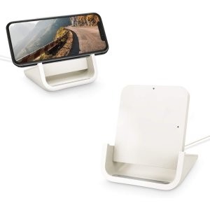 YUWISS 10W 无线充电器