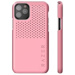 Razer Arctech Slim iPhone 11 Pro Max 手机壳