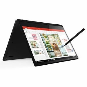 Lenovo Flex 14 2合1触屏本 (Ryzen 5 3500U, 8GB, 256GB)