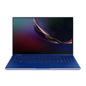 Samsung Galaxy Book Flex 15.6” (i7-1065G7, 16GB, 512B)