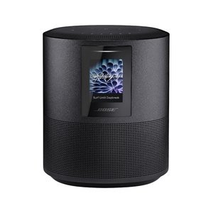 Bose Home Speaker 500 智能音箱 支持Alexa