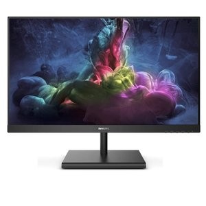 Philips 242E1GSJ 24" 144Hz 游戏显示器