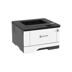 Lexmark B3340DW 单色无线激光打印机