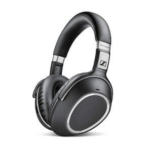 Sennheiser PXC 550 无线主动降噪耳机