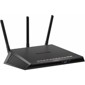 NETGEAR Nighthawk Pro XR300 专业游戏路由器