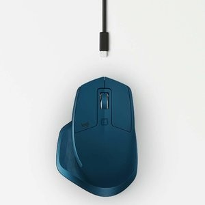 Amazon Logitech PC外设 限时大促销