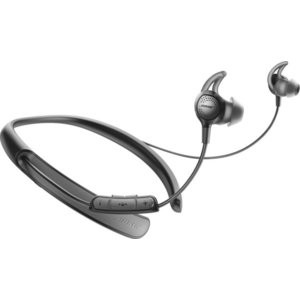 Bose QC30 无线降噪蓝牙耳机 翻新