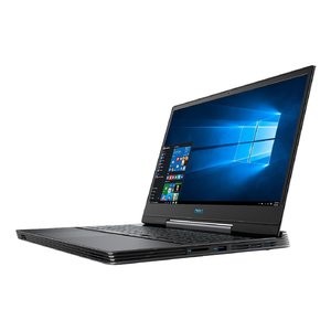 Dell G5 15 游戏本 (i5-8300H,1050Ti,8GB,128GB+1TB)