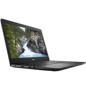 Vostro 15 3590 商务本 (i7-10510U, 8GB, 256GB, Win10 Pro)