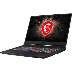 MSI GL75 游戏本 (i7 10750H, 2070, 16GB, 512GB+1TB)