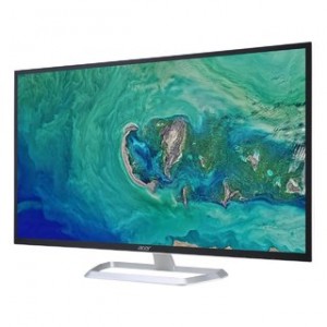 Acer EB321HQU 32寸 IPS 显示器