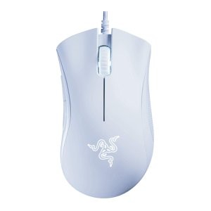 Razer 炼狱蝰蛇 游戏鼠标