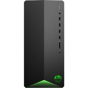 HP Pavilion 台式机 (i5-11400, 3060Ti, 8GB, 256GB)