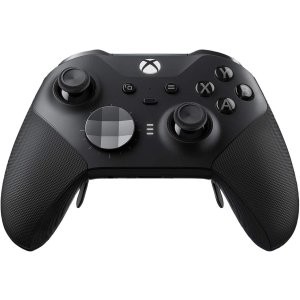 Xbox Elite Wireless Series 2 精英手柄2代