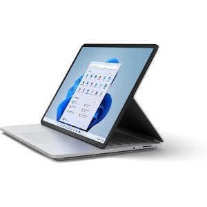 Microsoft Surface Laptop Studio (i5-11300H, 16GB, 256GB)