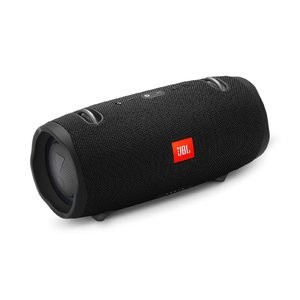 JBL Xtreme 2 便携式无线蓝牙音箱