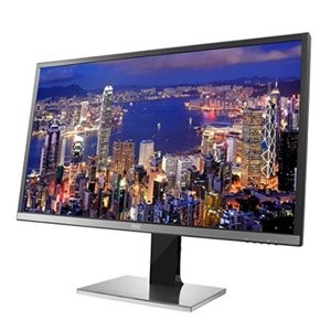 AOC U3277PWQU 32英寸4K显示器