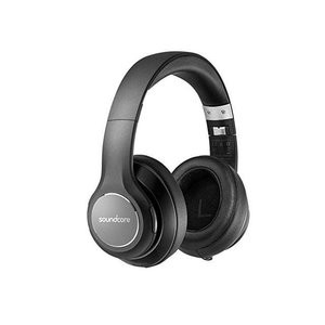 Anker Soundcore Vortex 无线耳机