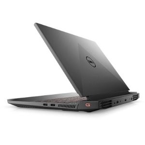 Dell G15 游戏本 (i7-11800H, 3060, 120Hz, 16GB, 512GB)