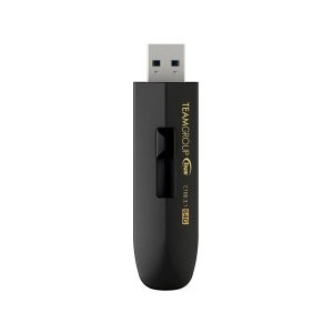 Team Group 64GB C186 USB3.1 U盘