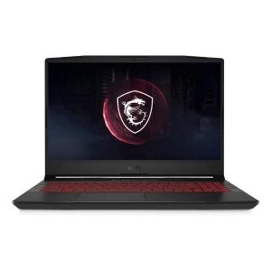 MSI Kanata 15.6吋笔记本(i5 11400H 3050 8GB 512GB)