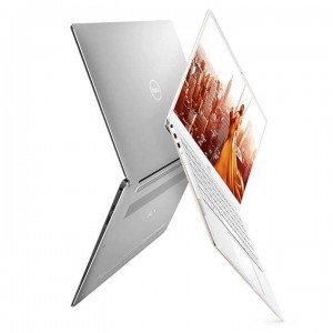 闪购：XPS 9380 13吋 4K触屏本 (i7-8565U, 16GB, 2TB SSD)