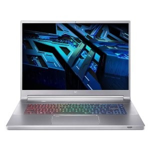 Acer Predator Triton 300 SE 2K游戏本 (i7-12700H, 3060, 16GB, 512GB)