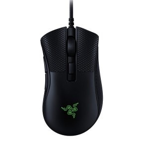 Razer 炼狱蝰蛇 V2 mini 游戏鼠标