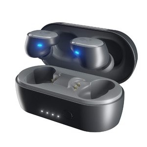 Skullcandy Sesh 分体式 无线蓝牙耳机