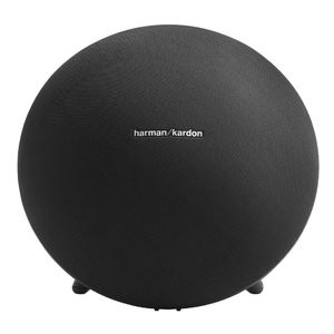 Harman Kardon Onyx Studio 4 无线蓝牙音箱