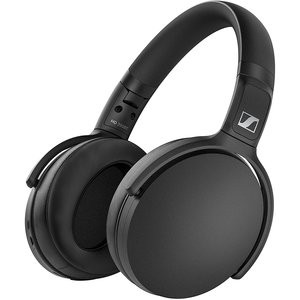 Sennheiser HD 350BT 蓝牙5.0 主动降噪 无线耳机