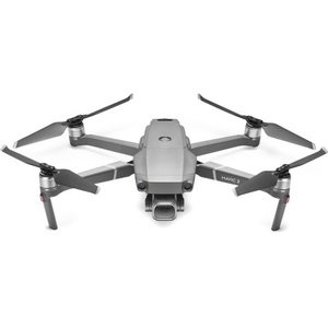 闪购：DJI Mavic 2 Pro 哈苏版专业无人机