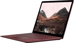 Microsoft Surface Laptop 第一代 (i5, 8GB, 256GB)
