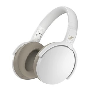 Sennheiser HD 350BT 蓝牙5.0 无线耳机