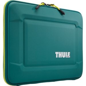 Thule Gauntlet 3.0 15" MacBook Pro 收纳套