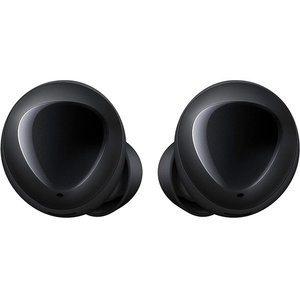 Samsung Galaxy Buds TWS 无线耳机