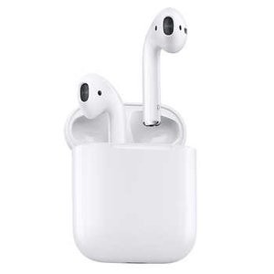 Apple AirPods 1 第一代 真无线蓝牙耳机