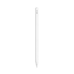 Apple Pencil 2代 支持全面屏 iPad Pro/Air