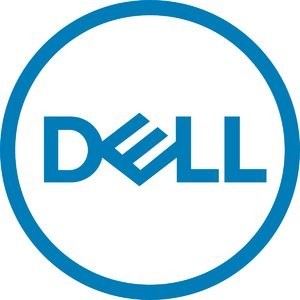 Dell 后劳工节大促 超多产品参与 超值价收高配版G3