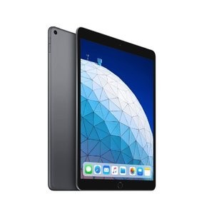 Apple iPad Air 3 Wi-Fi 256GB 深空灰版