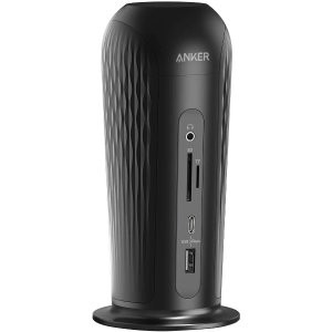 Anker PowerExpand 12 合 1 扩展坞