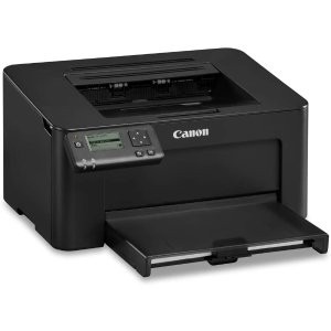 Canon LBP113w imageCLASS 无线激光打印机