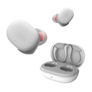 Amazfit PowerBuds 真无线专业运动耳机 CES2020新品
