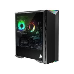 黑五价：MSI Aegis RS 台式机 (i7-9700F, 2080, 16GB, 1TB SSD)